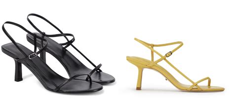 fendi sandals dupe|designer heeled shoes dupe.